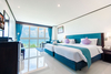 รูปย่อ โปรโมชั่นห้องพัก Andaman Beach Suites Hotel ป่าตอง รูปที่5