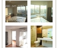 +++ให้เช่า The President condo ใกล้ BTS ม.สยาม ราคาเริ่มต้นเพียง 10,000บาท พร้อมอยู่ทันที Call 082-6414199 LIND ID t0826414199