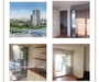 รูปย่อ +++ให้เช่า The President condo ใกล้ BTS ม.สยาม ราคาเริ่มต้นเพียง 10,000บาท พร้อมอยู่ทันที Call 082-6414199 LIND ID t0826414199 รูปที่3