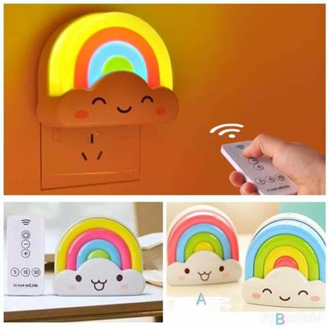 ANGIE KID SHOP  จำหน่ายของเล่นเสริมพัฒนาการ  ของใช้เด็กเล็กและของใช้คุณแม่ รูปที่ 5