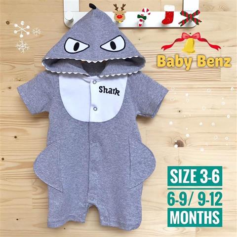 ANGIE KID SHOP  จำหน่ายของเล่นเสริมพัฒนาการ  ของใช้เด็กเล็กและของใช้คุณแม่ รูปที่ 3