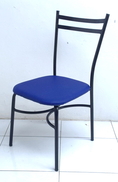 เก้าอี้อาหาร ราคา 390 บาท  เก้าอี้ มี 4 รุ่นให้เลือก  โทร. 099-326-0005