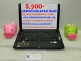 LENOVO IdeaPad G480 