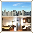 Re: ให้เช่าห้อง1 Bed 35 SQM.ราคา13000บาท ชั้น 11 มีทีวี ตู้เย็น ไมโครเวฟ Call 097-2467151,082-6414199