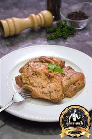 จำหน่ายอกไก่นุ่มคลีน ปรุงสุก พร้อมทาน ราคาถูกกว่าเซเว่น พร้อมส่งฟรีถึงหน้าบ้าน รูปที่ 7