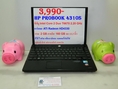 HP Probook 4310s