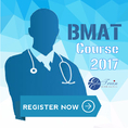 เปิดติว BMAT 2017 เข้าแพทย์ ทันตะ หมอจุฬา หมอรามา แล้ว!
