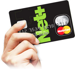 แบ่งปันความรู้ BINARY OPTION ศึกษาการเทรดและจิตวิทยาการเทรดที่ถูกต้อง รูปที่ 3