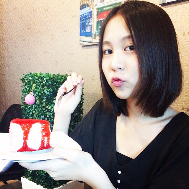รับสมัครด่วน! พนักงานประจำเคาน์เตอร์กาแฟร้าน “2Moons Cafe” สาขาใหม่ รูปที่ 2