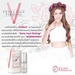 รูปย่อ Fairy Fanatic Extra Face Firming สเปรย์ลดเหนียง รูปที่5