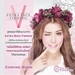 รูปย่อ Fairy Fanatic Extra Face Firming สเปรย์ลดเหนียง รูปที่3