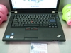 รูปย่อ Lenovo ThinkPad L420 รูปที่3
