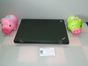 รูปย่อ Lenovo ThinkPad L420 รูปที่4
