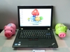 รูปย่อ Lenovo ThinkPad L420 รูปที่2