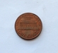 รูปย่อ ขายเหรียญเก่า United States of America ปี ค.ศ. 1959 และ 1961 รูปที่4