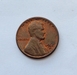 รูปย่อ ขายเหรียญเก่า United States of America ปี ค.ศ. 1959 และ 1961 รูปที่3
