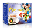 พรีแม็กซ์ คอฟฟี่ ( Premax Coffee ) 15 ซอง ราคา 165 บาท