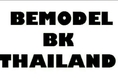BeModel Bk Thailand, modeling agency บีโมเดล โมเดลลิ่ง เอเจนซี่