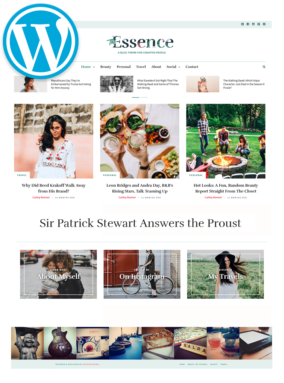 รับเขียนโปรแกรม workbythai.com รูปที่ 7