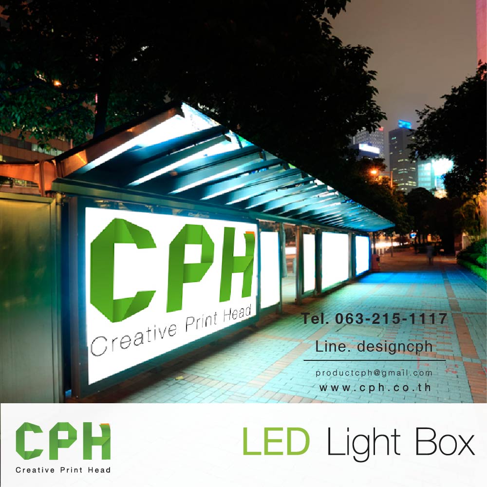 ออกแบบและติดตั้งป้ายโฆษณา LED ป้ายอักษร Pylon ทาวเวอร์ Banner อักษรโลหะ อักษรอะครีลิกLED เรืองแสงหน้าหลัง ทำป้าย,ป้ายไฟ,กล่องไฟ,ป้ายไฟLED,ป้ายled,ป้ายไฟราคา,ทำป้ายไฟ,ทำป้าย,ป้ายไฟ,กล่องไฟ,ป้ายไฟLED รูปที่ 10