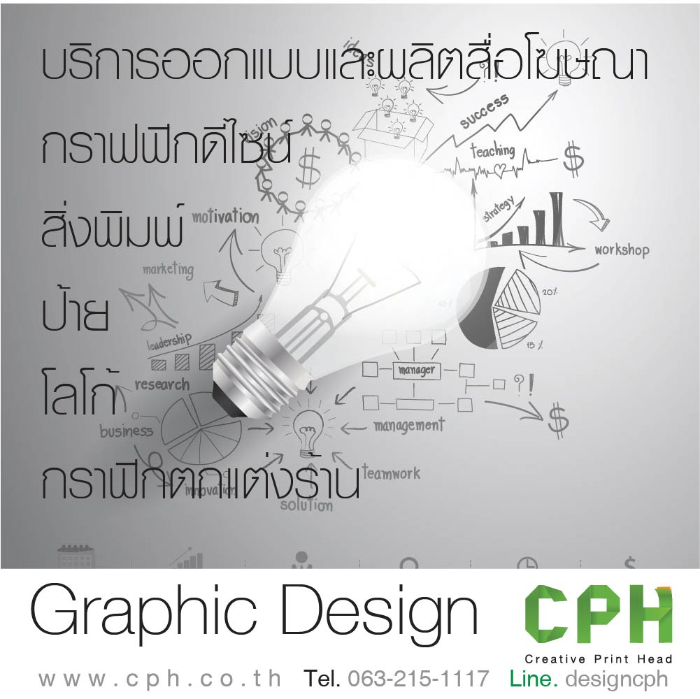 ออกแบบ ออกแบบAD artwork Artwork Design รับออกแบบ ดีไซน์ งานพิมพ์ กราฟิคดีไซน์  ออกแบบโลโก้ รับออกแบบร้าน ออกแบบร้านอาหาร ออกแบบร้าน ออกแบบตกแต่งร้าน ออกแบบร้านกาแฟ ออกแบบป้าย Brand design service, รับออกแบบตราสินค้า สร้างแบรนด์สินค้า ออกแบบโลโก้  พัฒนาผลิตภัณฑ์  ออกแบบบรรจุภัณฑ์ ฉลากกล่อง ลายกราฟิกบนถุง กระสอบ ขวด หลอดครีม และสินค้าทุกประเภท  รูปที่ 3