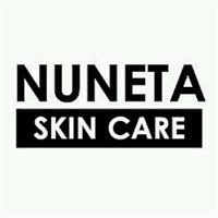 Nuneta Skincare ผลิตภัณสำหรับผู้มีปัญหา กระ ฝ้า จุดด่างดำ สิว ผิวหมองคล้ำ รูปที่ 1