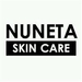 รูปย่อ Nuneta Skincare ผลิตภัณสำหรับผู้มีปัญหา กระ ฝ้า จุดด่างดำ สิว ผิวหมองคล้ำ รูปที่1