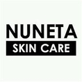 Nuneta Skincare ผลิตภัณสำหรับผู้มีปัญหา กระ ฝ้า จุดด่างดำ สิว ผิวหมองคล้ำ