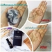 รูปย่อ CHARCOAL SERUM ชาโคล เซรั่ม ดูแลทุกปัญหาผม ครบในขวดเดียว รูปที่4