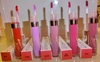 รูปย่อ colourpop ultra matte lip ลิปจุ่มเนื้อเเมทสีสวย ปลีก140฿ ส่ง 70 ยกโหลส่ง65฿ #เครื่องสำอางราคาถูก #เครื่องสำอางแบรนด์เนม #ขายส่ง #beautyact #ขายส่งราคาถูก #เครื่องสำอาง #เครื่องสำอางค์ #ขายลิปสติก #ลิปแมท #lipstick #matte #mac #ลิปเนื้อเเมท #ลิปจิ้มจุ่ม #ลิปจิ้มจุ่มเนื้อแมท  #ลิปจุ่ม #ลิปจุ่มเนื้อแมท  #colourpop #เครื่องสำอางค์แบรนด์  #ขายส่งถูกที่สุด  #คัลเลอร์ป็อป  www.beauty-act.com 087-3376150 line:beauty-act ig:beautyact รูปที่5