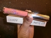 รูปย่อ colourpop ultra matte lip ลิปจุ่มเนื้อเเมทสีสวย ปลีก140฿ ส่ง 70 ยกโหลส่ง65฿ #เครื่องสำอางราคาถูก #เครื่องสำอางแบรนด์เนม #ขายส่ง #beautyact #ขายส่งราคาถูก #เครื่องสำอาง #เครื่องสำอางค์ #ขายลิปสติก #ลิปแมท #lipstick #matte #mac #ลิปเนื้อเเมท #ลิปจิ้มจุ่ม #ลิปจิ้มจุ่มเนื้อแมท  #ลิปจุ่ม #ลิปจุ่มเนื้อแมท  #colourpop #เครื่องสำอางค์แบรนด์  #ขายส่งถูกที่สุด  #คัลเลอร์ป็อป  www.beauty-act.com 087-3376150 line:beauty-act ig:beautyact รูปที่3