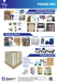 รูปย่อ salespacking02@materialworld.co.th รูปที่6