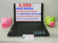 ASUS X452EA