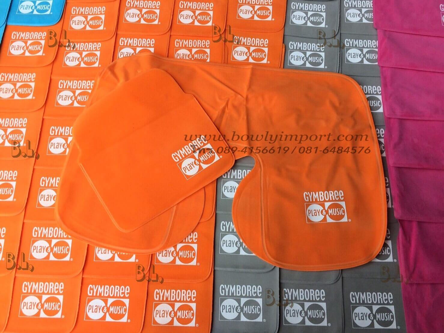 ผลิต และ จำหน่าย หมอนรองคอเป่าลม หมอนเป่าลม พร้อมสกรีนโลโก้ 0816484576 รูปที่ 2