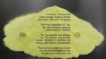 กำมะถัน, ซัลเฟอร์, กำมะถันผง, ซัลเฟอร์ผง, Sulphur, Sulphur Powder, Sulfur Powder 