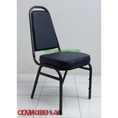 เก้าอี้จัดเลี้ยง เก้าอี้ประชุม เก้าอี้สัมมนา เก้าอี้อาหาร ราคา เริ่มต้น 370 บาท  โทร. 099-326-0005