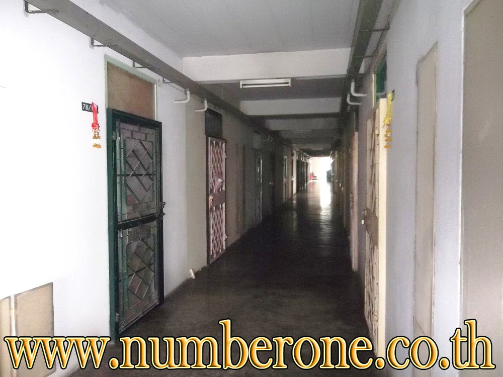 บางใหญ่ซิตี้คอนโดทาวน์ ถ.รัตนาธิเบศร์ รูปที่ 4