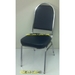 รูปย่อ เก้าอี้จัดเลี้ยง เก้าอี้ประชุม เก้าอี้สัมมนา เก้าอี้อาหาร ราคา เริ่มต้น 370 บาท  โทร. 099-326-0005 รูปที่3