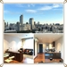 รูปย่อ ++++ Sale condo near to BTS Ratchatawi 84 sq.m only 113,000 per Sqm. Best price last unit.  Line id t0826414199   รูปที่2