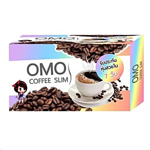 ขายส่งกาแฟลดน้ำหนัก รูปที่ 3