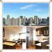 รูปย่อ ++++ Sale condo near to BTS Ratchatawi 84 sq.m only 113,000 per Sqm. Best price last unit.  Line id t0826414199   รูปที่1