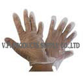 ถุงมือพลาสติก ถุงมือพีอี ถุงมือ PE/ PE Glove ,Plastic Glovesราคาถูก