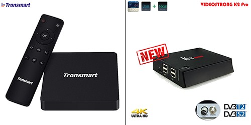 เลือกซื้อ Android Box กับเรา เครื่องคุณภาพดี มียี่ห้อ รับประกัน 1 ปีเต็ม รูปที่ 3