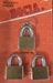 รูปย่อ กุญแจยี่ห้อโบเซีย(BOCIA)ระบบป้องกันกุญแจผี รูปที่3
