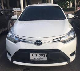 รถเช่าเที่ยวสุราษฎร์ธานี โทร 0899098066 รูปที่ 5