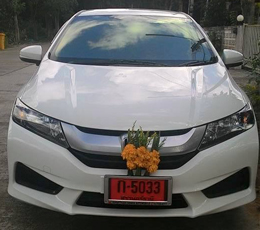 รถเช่าเที่ยวสุราษฎร์ธานี โทร 0899098066 รูปที่ 6