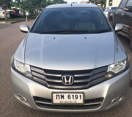 รถเช่าเที่ยวสุราษฎร์ธานี โทร 0899098066 รูปที่ 3