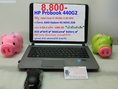 HP Probook 440G2
