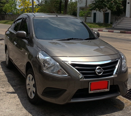 รถเช่าเที่ยวสุราษฎร์ธานี โทร 0899098066 รูปที่ 4