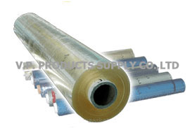 ESD PVC sheet คัดสรรสินค้าอย่างดี ราคาโรงงาน 086-341-9778 www.vpproduct.com รูปที่ 1